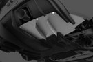 Verus Engineering Ventus 2 Package - Porsche 718 GT4 A0705A-V2
