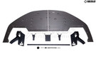Verus Engineering Ventus 2 Package - Porsche 718 GT4 A0705A-V2
