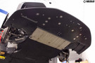Verus Engineering Ventus 2 Package - Porsche 718 GT4 A0705A-V2