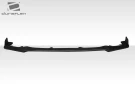 Duraflex 2019-2025 Toyota Corolla Kora Front Lip - 118537