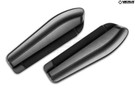 Verus Engineering V1X Rear Wing Kit - G87 BMW M2 A0753A