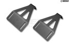 Verus Engineering Ventus 2 Package - Mk5 Toyota Supra ​A0704A-V2