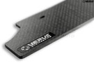 Verus Engineering Ventus 2 Package - Mk5 Toyota Supra ​A0704A-V2