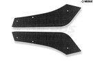 Verus Engineering Ventus 2 Package - Mk5 Toyota Supra ​A0704A-V2