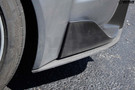 Verus Engineering Ventus 2 Package - Mk5 Toyota Supra ​A0704A-V2