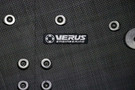 Verus Engineering Ventus 2 Package - Mk5 Toyota Supra ​A0704A-V2
