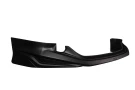 Duraflex 2019-2025 Toyota Corolla Medula Front Lip - 118665