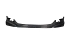 Carbon Creations 2019-2025 Toyota Corolla Medula Carbon Fiber Front Lip - 118666