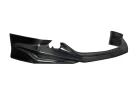 Carbon Creations 2019-2025 Toyota Corolla Medula Carbon Fiber Front Lip - 118666