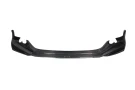 Carbon Creations 2019-2025 Toyota Corolla Medula Carbon Fiber Front Lip - 118666