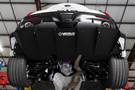 Verus Engineering Ventus 1 Package - Mk5 Toyota Supra ​A0704A-V1