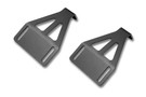 Verus Engineering Ventus 1 Package - Mk5 Toyota Supra ​A0704A-V1