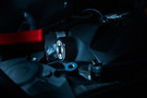 Verus Engineering Turbo Heat Shield & AOS Bundle - 2020 Mk5 Toyota Supra