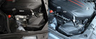 Verus Engineering Turbo Heat Shield & AOS Bundle - 2020 Mk5 Toyota Supra