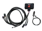 aFe SCORCHER GT Power Module for BMW 16-24 L6-3.0L (t) B58 Models afe77-46327