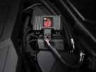 aFe SCORCHER GT Power Module for BMW 16-24 L6-3.0L (t) B58 Models afe77-46327