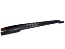 RW Carbon BMW G29 Z4 SQ Style Carbon Fiber Side Skirts bmwg2917