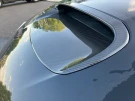 OLM LE Dry Carbon Fiber Hood Scoop Cover - 2010-2014 WRX / STI with Hood Scoop Cover OLMA.70092.1