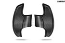 Verus Engineering Replacement Paddle Shifter Kit - Toyota Supra