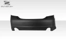 Duraflex 2007-2009 Toyota Camry B-2 Kit - 104353
