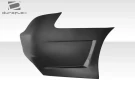 Duraflex 2007-2009 Toyota Camry B-2 Kit - 104353