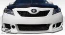 Duraflex 2007-2009 Toyota Camry B-2 Kit - 104353