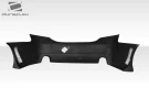 Duraflex 2007-2009 Toyota Camry B-2 Kit - 104353