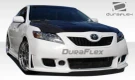 Duraflex 2007-2009 Toyota Camry B-2 Kit - 104353