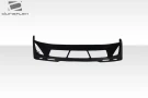 Duraflex 2012-2014 Toyota Camry Racer Front Lip - 109339