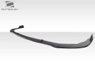Duraflex 2018-2024 Toyota Camry SXE Look Front Lip - 115982