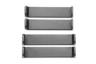 Verus Engineering Rear Diffuser - Toyota GR Corolla A0513A