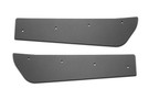Verus Engineering Rear Diffuser - Toyota GR Corolla A0513A