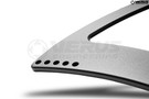 Verus Engineering UCW Rear Wing Kit - BMW M3 E92 A0303A