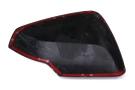 OLM Carbon Fiber Mirror Covers - 2014-2018 SJ Forester / 2013-2014 Crosstrek OLMA.70170.1