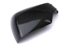 OLM Carbon Fiber Mirror Covers - 2014-2018 SJ Forester / 2013-2014 Crosstrek OLMA.70170.1