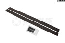 Verus Engineering Side Splitter Kit - Toyota GR Corolla A0516A