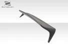 Duraflex 2015-2021 Volkswagen Golf TKO RBS Rear Wing - 115711
