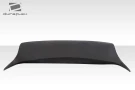 Duraflex 2015-2021 Volkswagen Golf TKO RBS Rear Wing - 115711