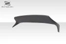 Duraflex 2015-2021 Volkswagen Golf TKO RBS Rear Wing - 115711