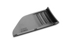 Verus Engineering Front Splitter Endplates, High Downforce Splitter - Toyota Supra A0502A