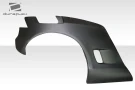 Duraflex 2015-2021 Volkswagen Golf TKO RBS Fender Flare - 115714