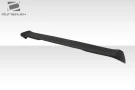 Duraflex 2015-2021 Volkswagen Golf D Technik Rear Wing - 116155
