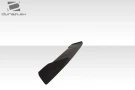 Duraflex 2015-2021 Volkswagen Golf D Technik Rear Wing - 116155