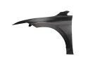 Carbon Creations 2022-2024 Volkswagen Golf OEM Look Carbon Fiber Fender - 118717