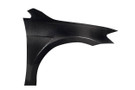 Carbon Creations 2015-2021 Volkswagen Golf GT Concept Carbon Fiber Fender - 118805