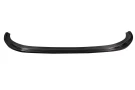 Carbon Creations 2022-2024 Volkswagen Golf  Zamba Carbon Fiber Front Lip - 118836