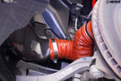 Verus Engineering Brake Cooling Kit - Mk5 Toyota Supra A0258A