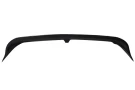 Duraflex 2022-2023 Volkswagen Golf Oddball Rear Wing - 119285