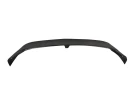 Duraflex 2022-2023 Volkswagen Golf Oddball Rear Wing - 119285