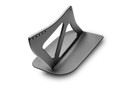 Verus Engineering UCW Rear Wing Kit - Subaru STI (GV)